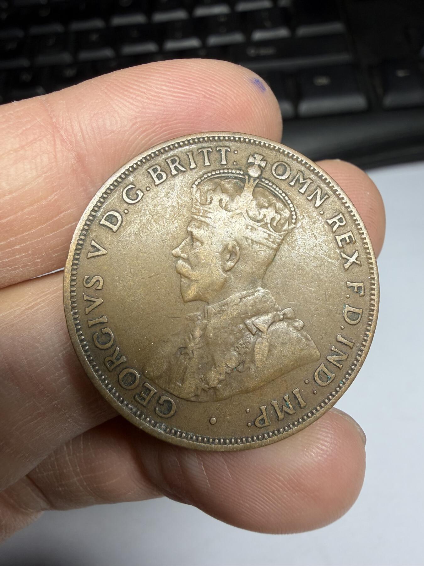 2026年集古藏今外币拍卖第一期-第2场—（总第299拍），可以寄存60天，满160元包邮。