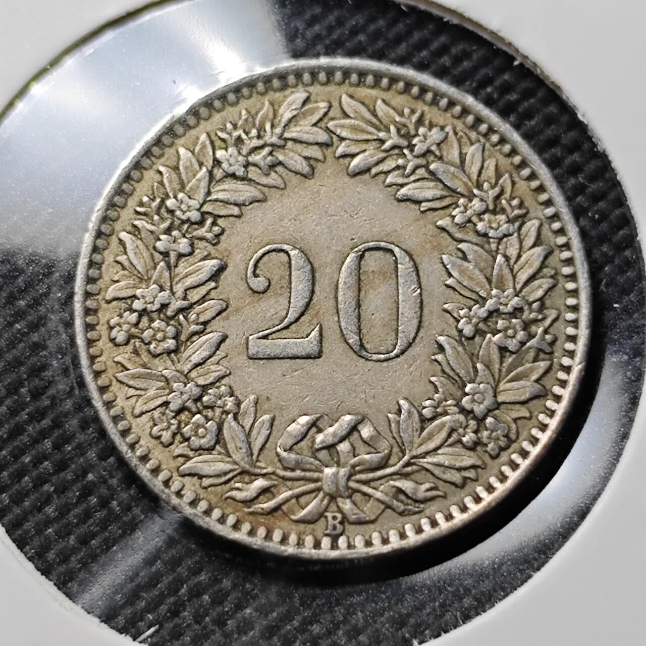 KK钱币收藏小铺  第385期  2月预留时间 周末发货