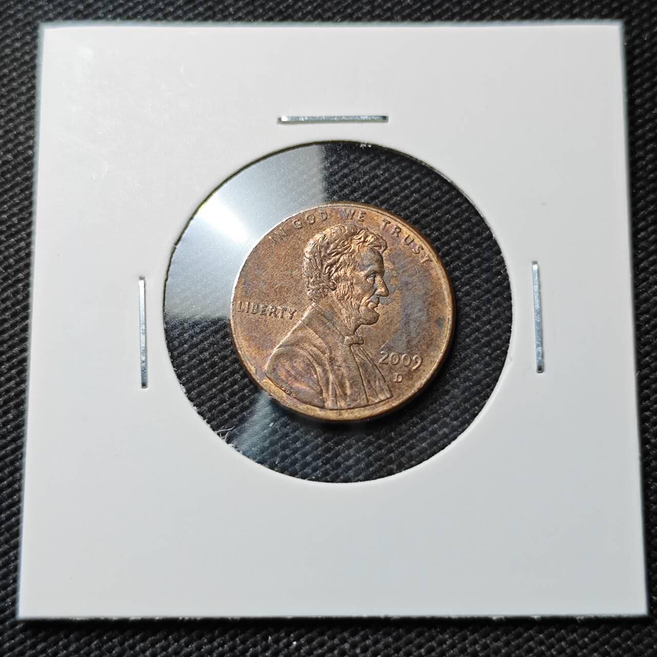 KK钱币收藏小铺  第385期  2月预留时间 周末发货