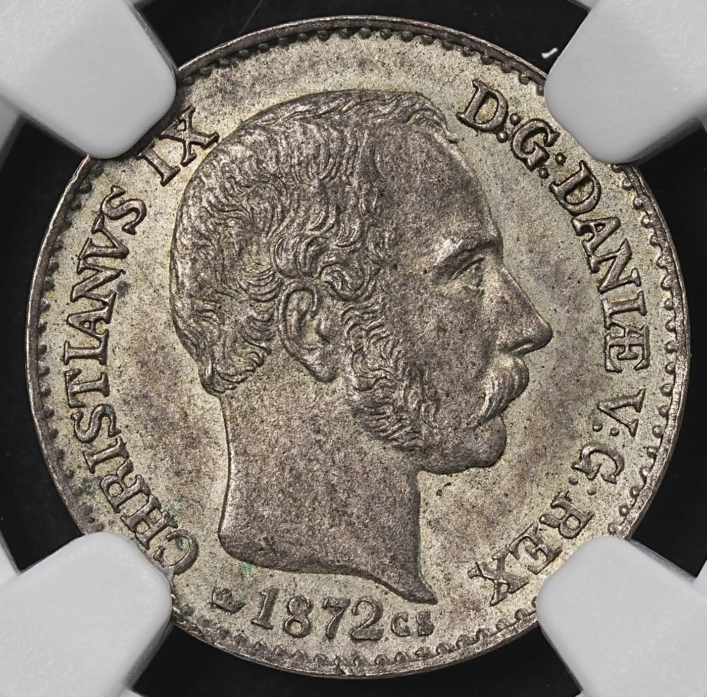 修遠堂世界钱币第一百期