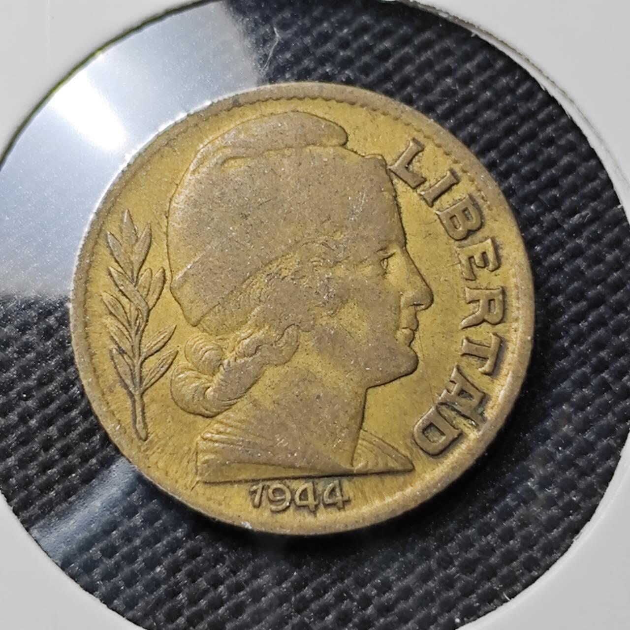 KK钱币收藏小铺  第385期  2月预留时间 周末发货