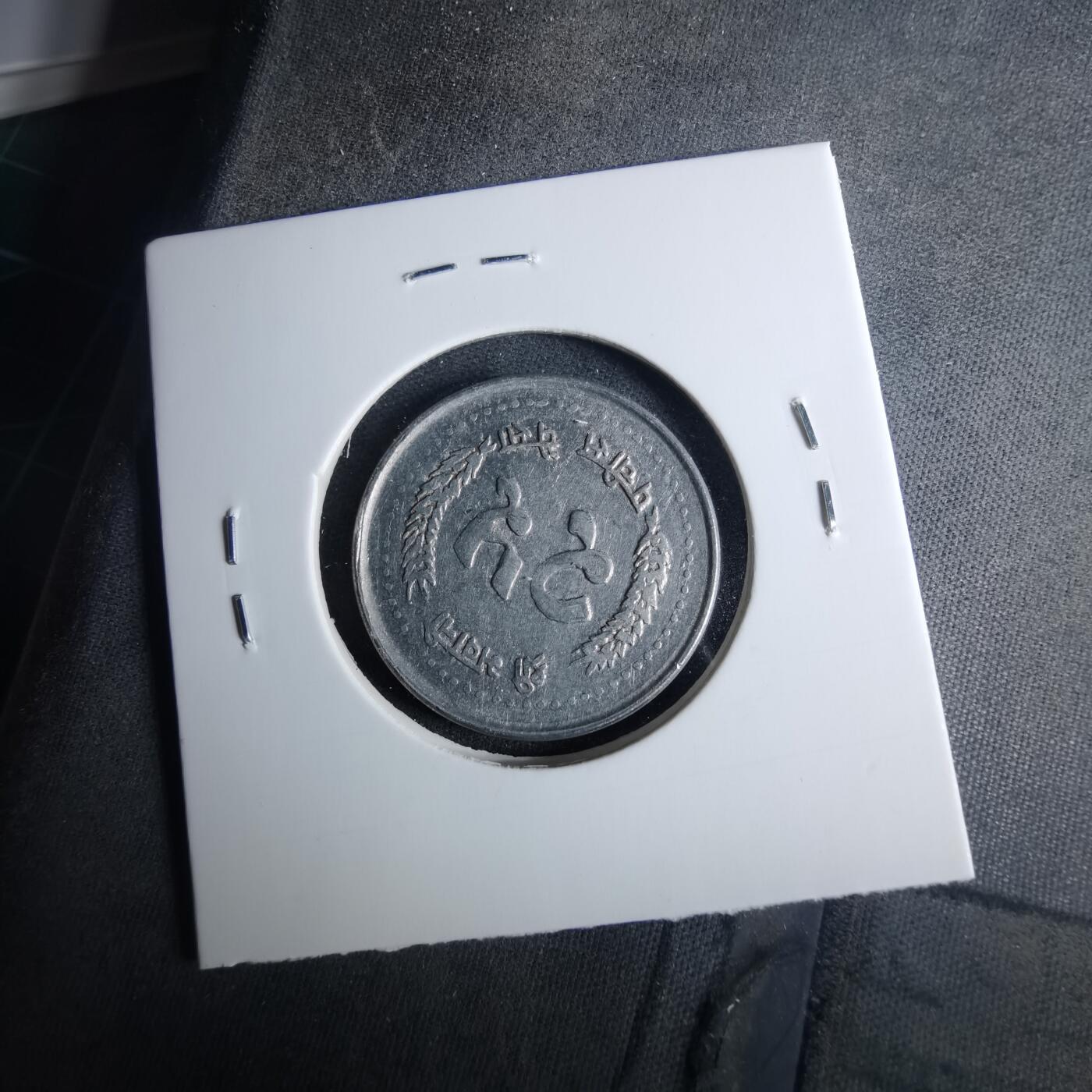 沼泽如烟--第952场