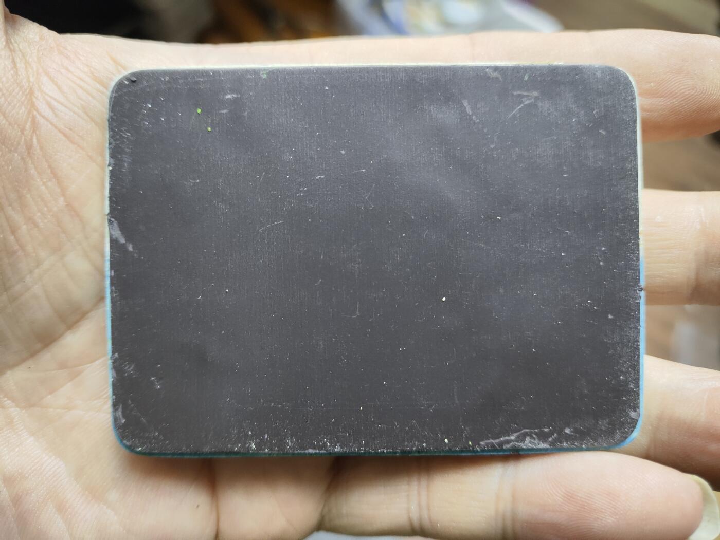 风光无限-精美冰箱贴