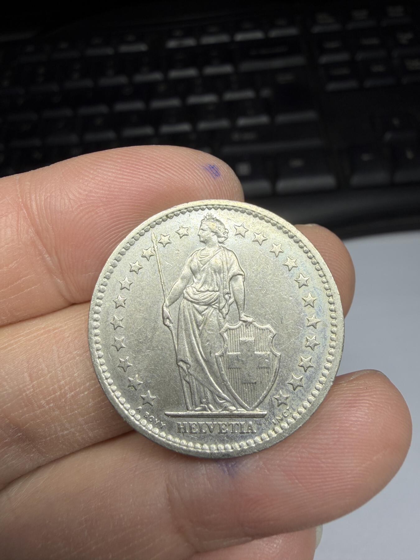 2026年集古藏今外币拍卖第一期-第2场—（总第299拍），可以寄存60天，满160元包邮。