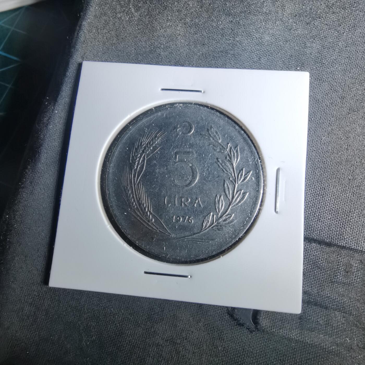 沼泽如烟--第952场