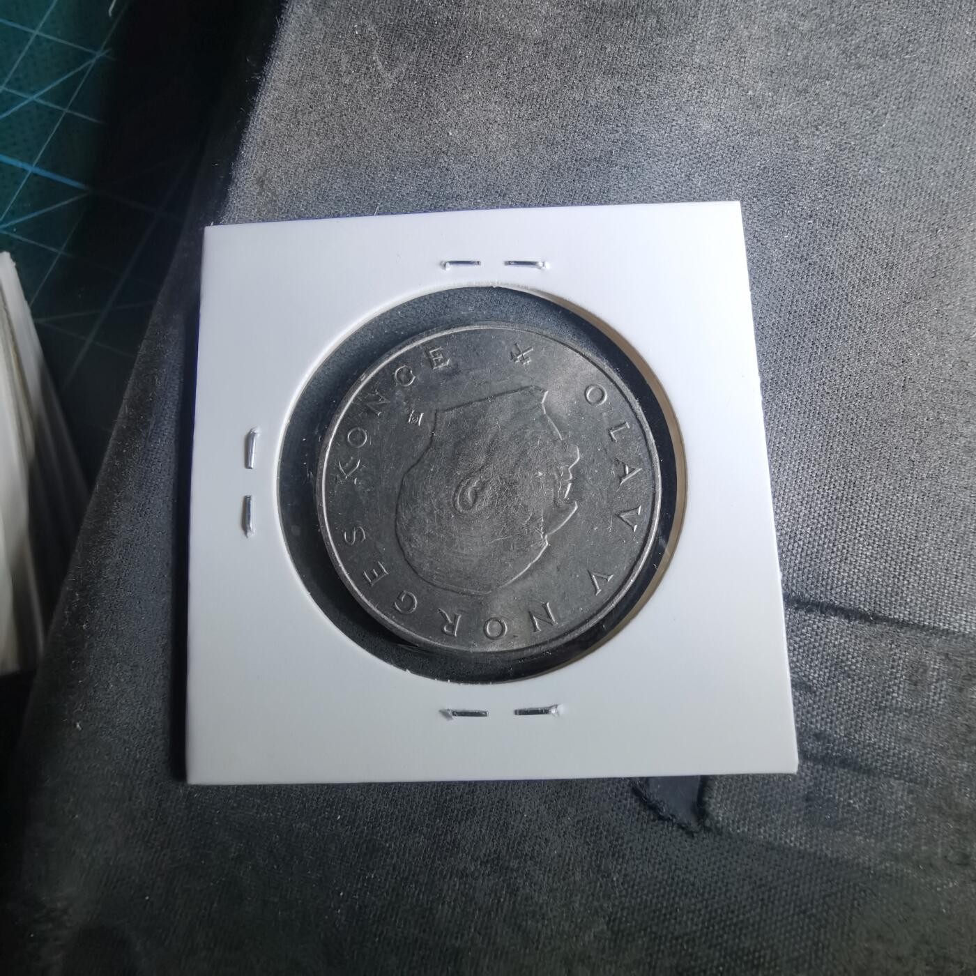 沼泽如烟--第952场