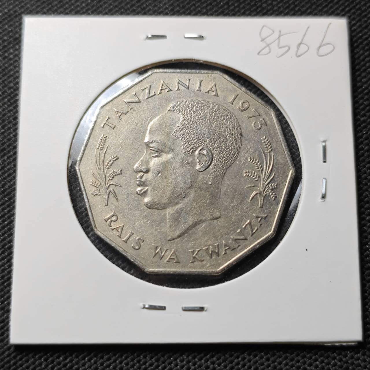 KK钱币收藏小铺  第385期  2月预留时间 周末发货