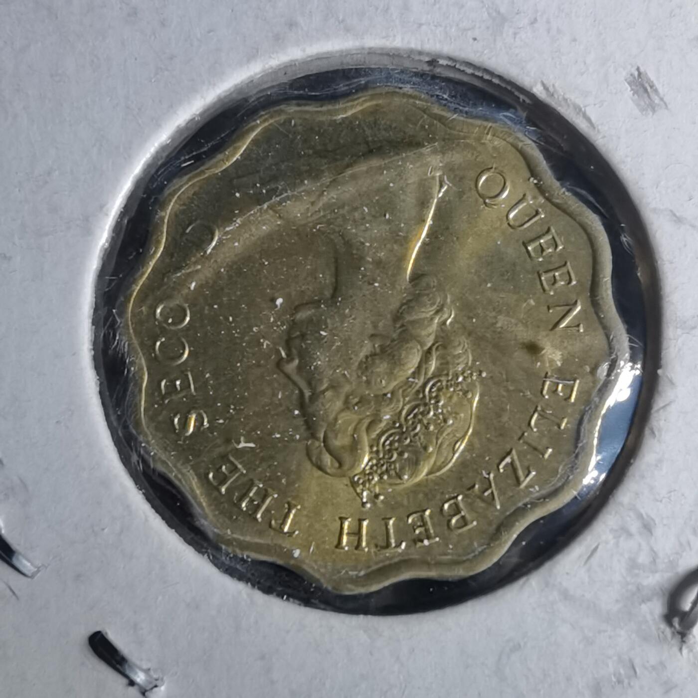 沼泽如烟--第952场