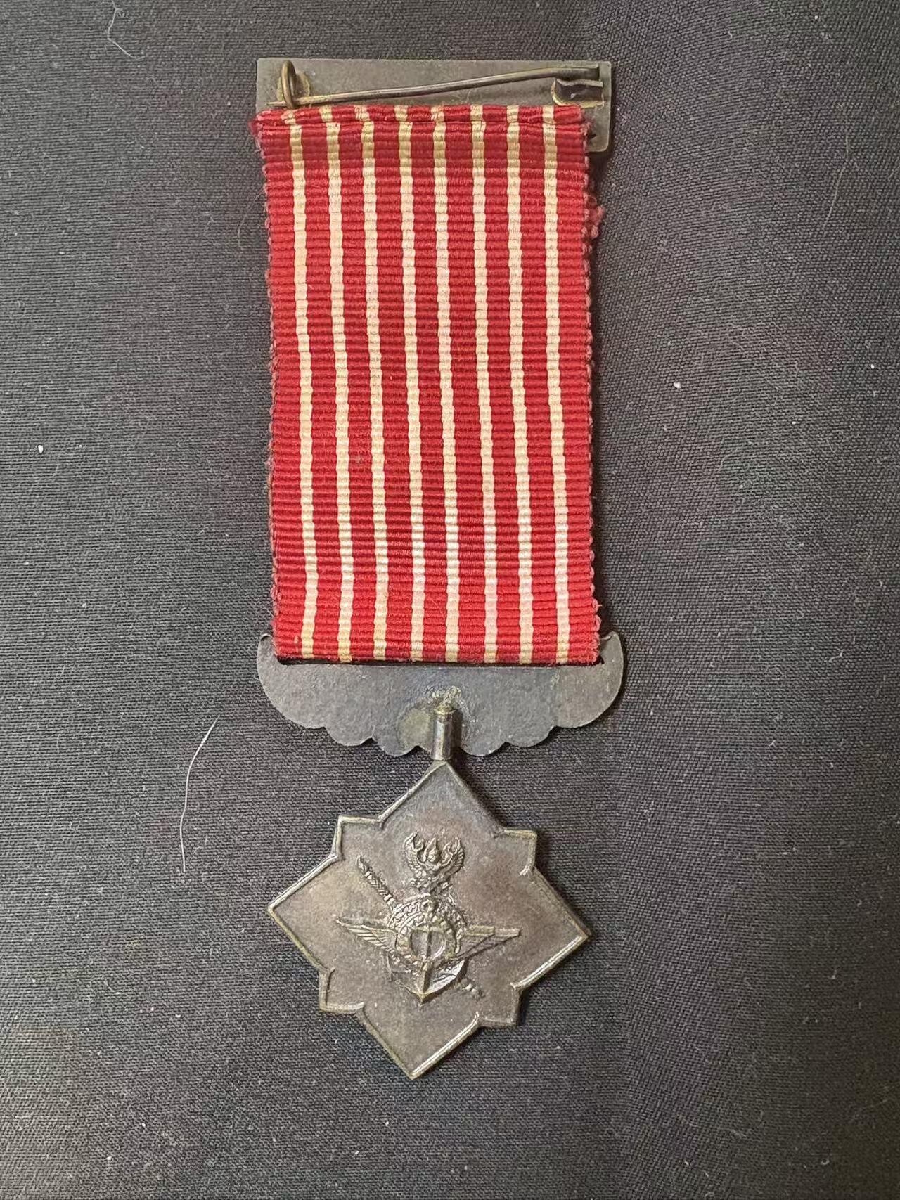 罗岚⭐爱藏⭐甄选专拍第三场-分享拍场赚佣（实体店在建中···）