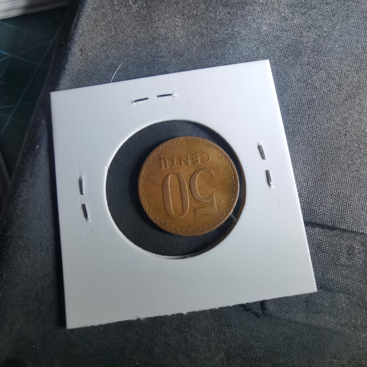 沼泽如烟--第952场