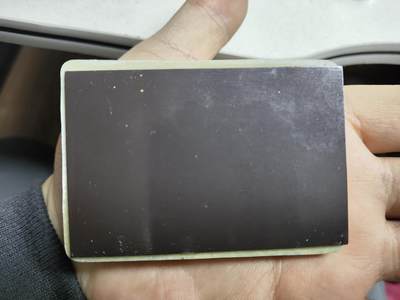 风光无限-精美冰箱贴 广州-地铁风光