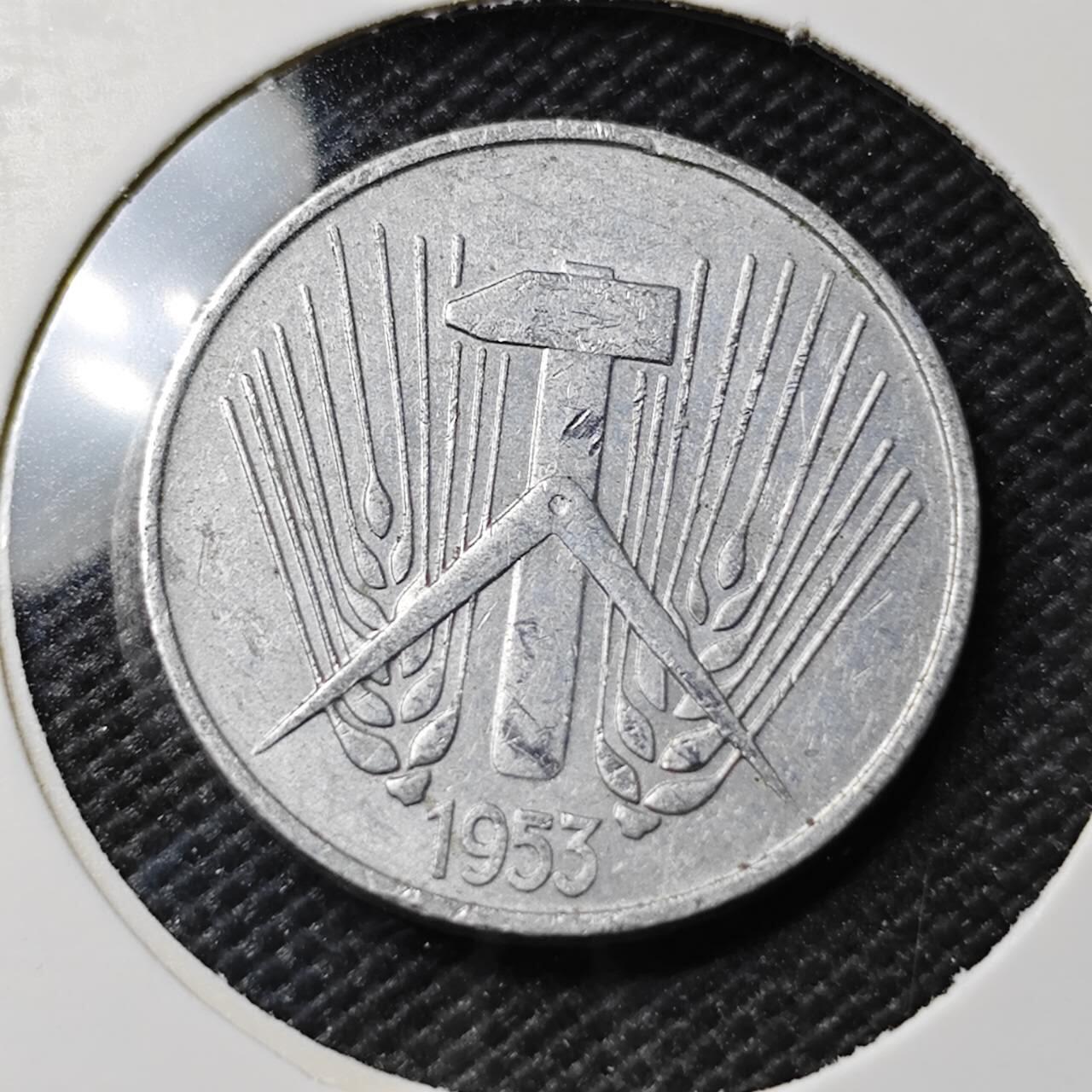 KK钱币收藏小铺  第385期  2月预留时间 周末发货