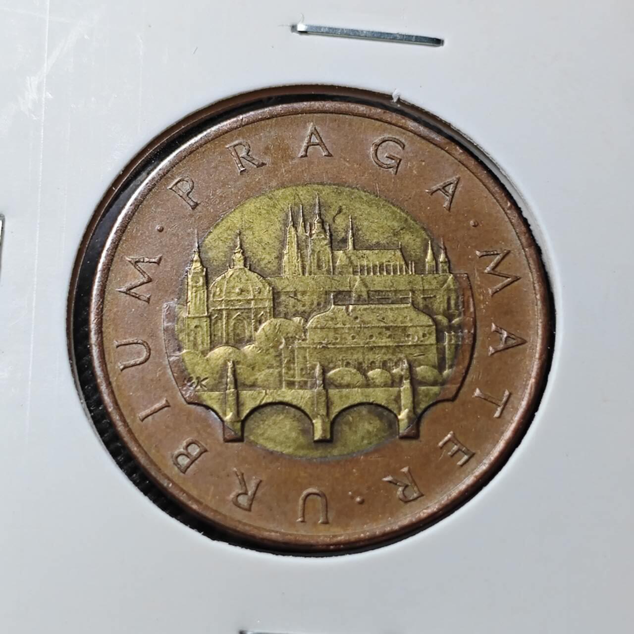 KK钱币收藏小铺  第385期  2月预留时间 周末发货