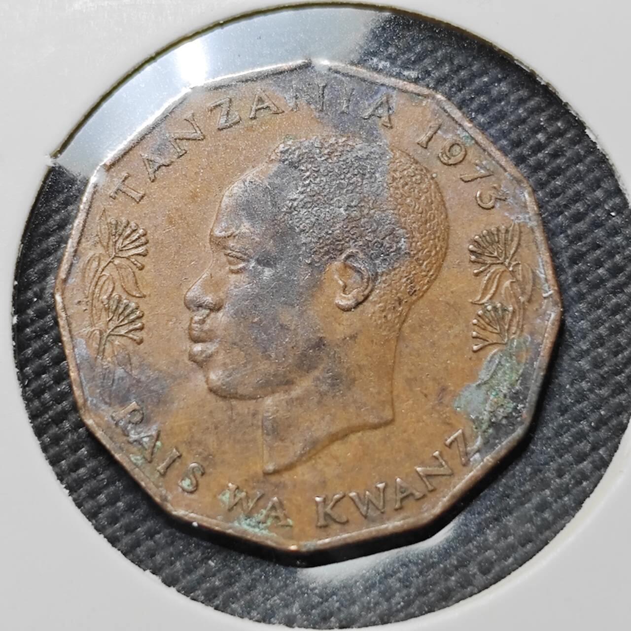 KK钱币收藏小铺  第385期  2月预留时间 周末发货