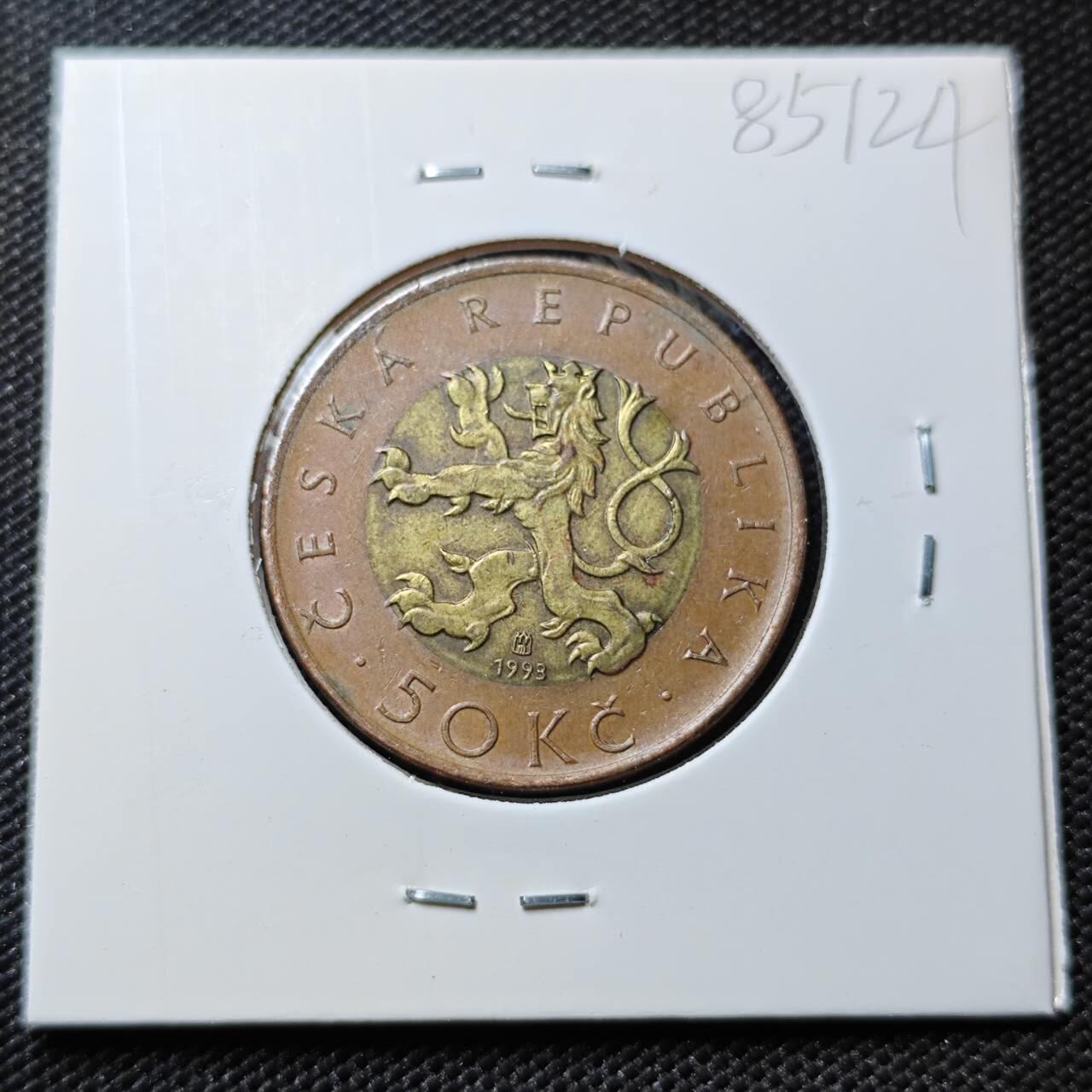 KK钱币收藏小铺  第385期  2月预留时间 周末发货