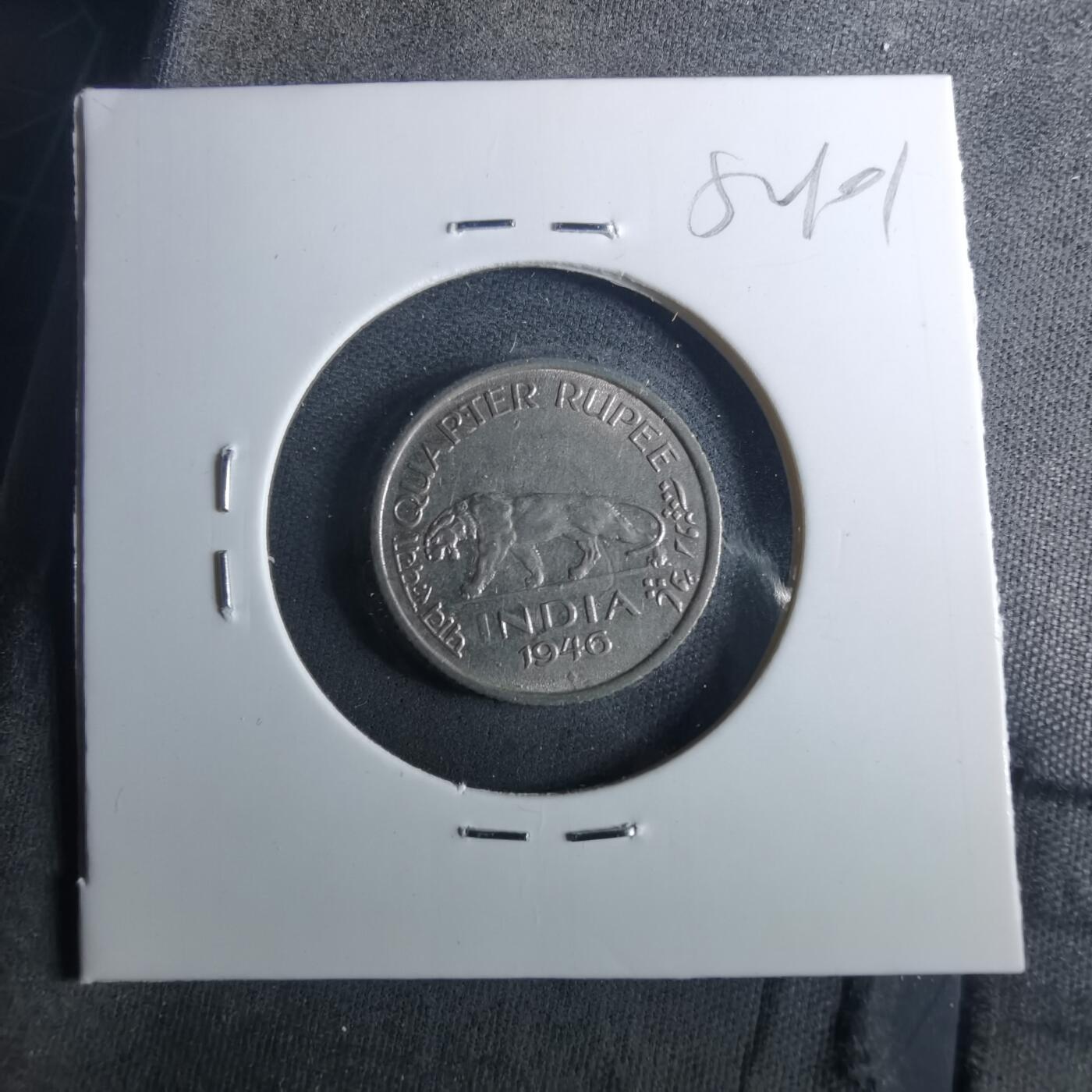 沼泽如烟--第952场