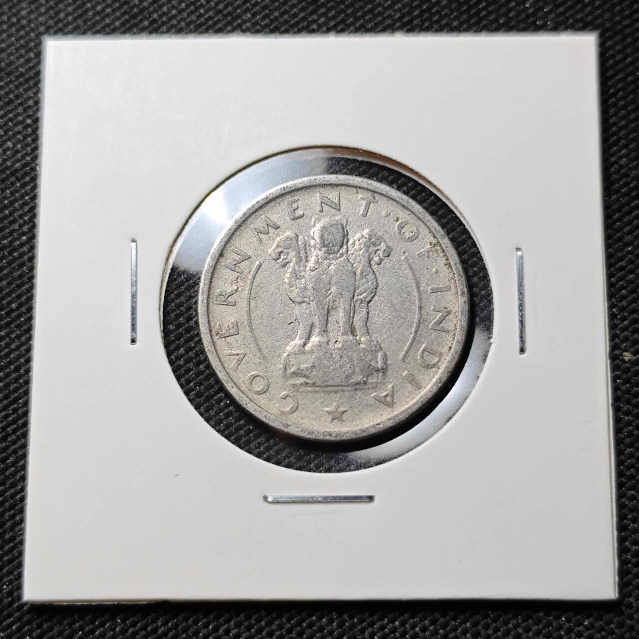 KK钱币收藏小铺  第385期  2月预留时间 周末发货