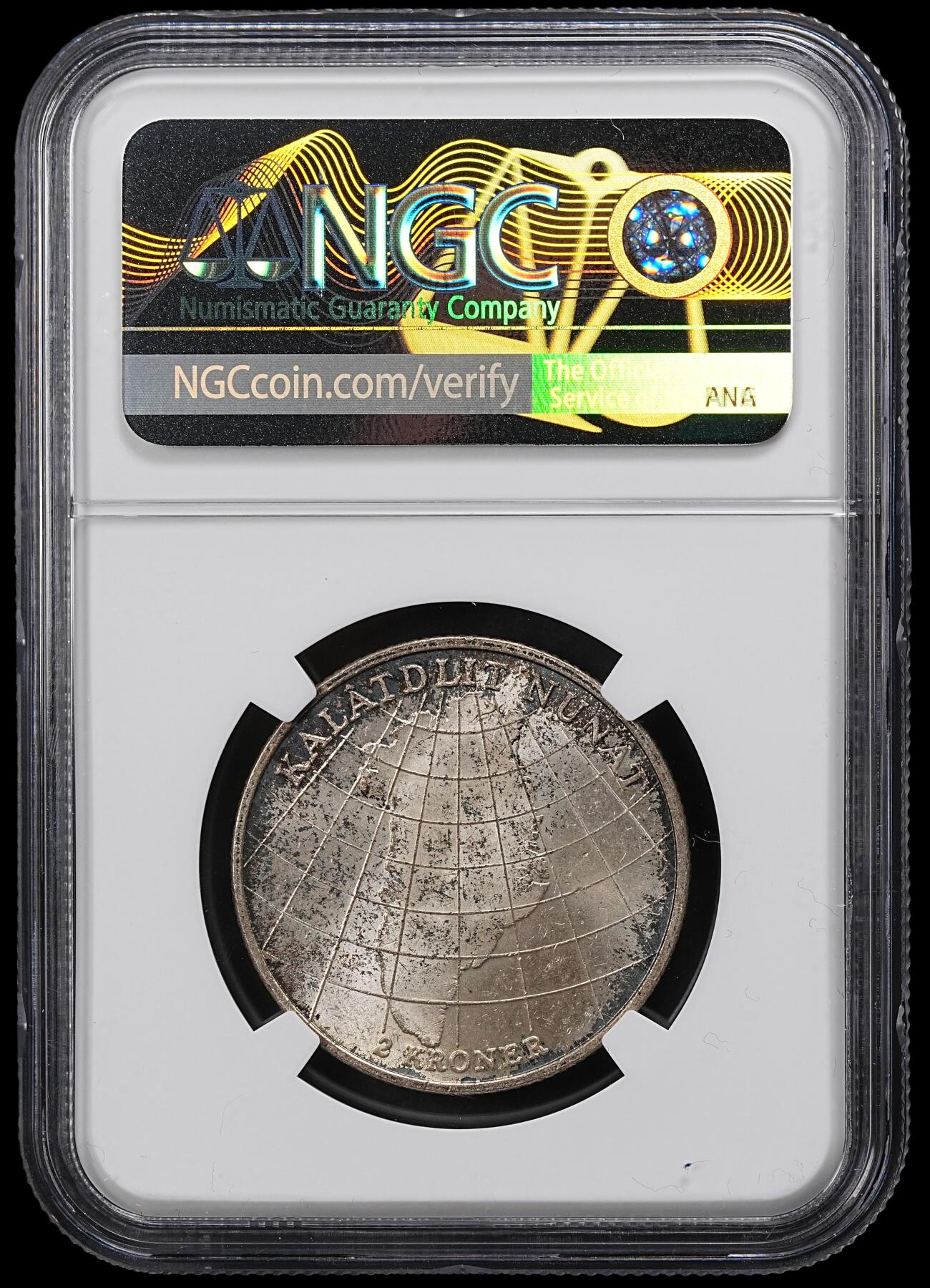 修遠堂世界钱币第一百期