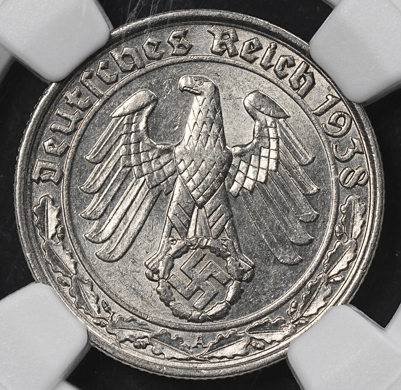 修遠堂世界钱币第一百期