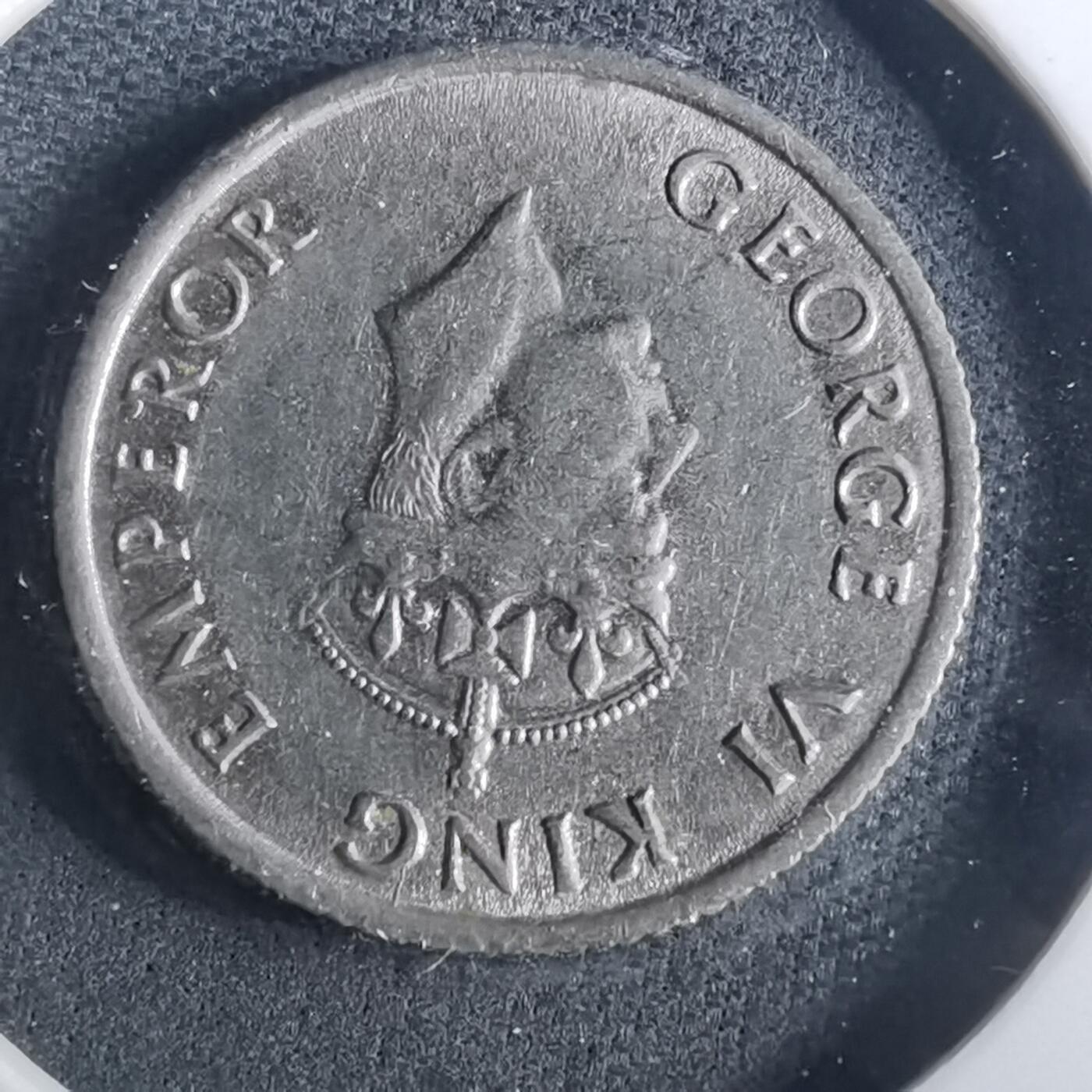 沼泽如烟--第952场