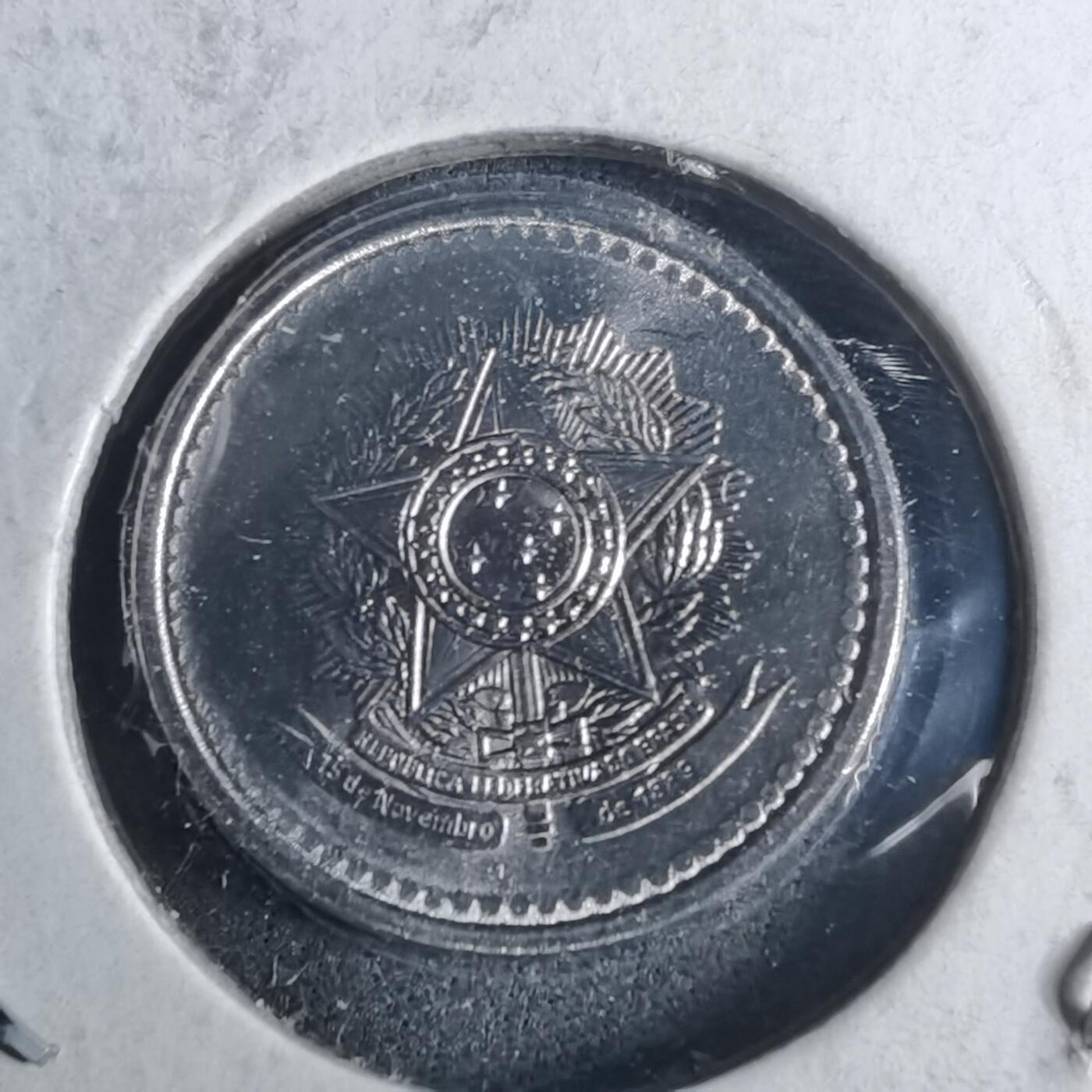 沼泽如烟--第952场 巴西1987年十分