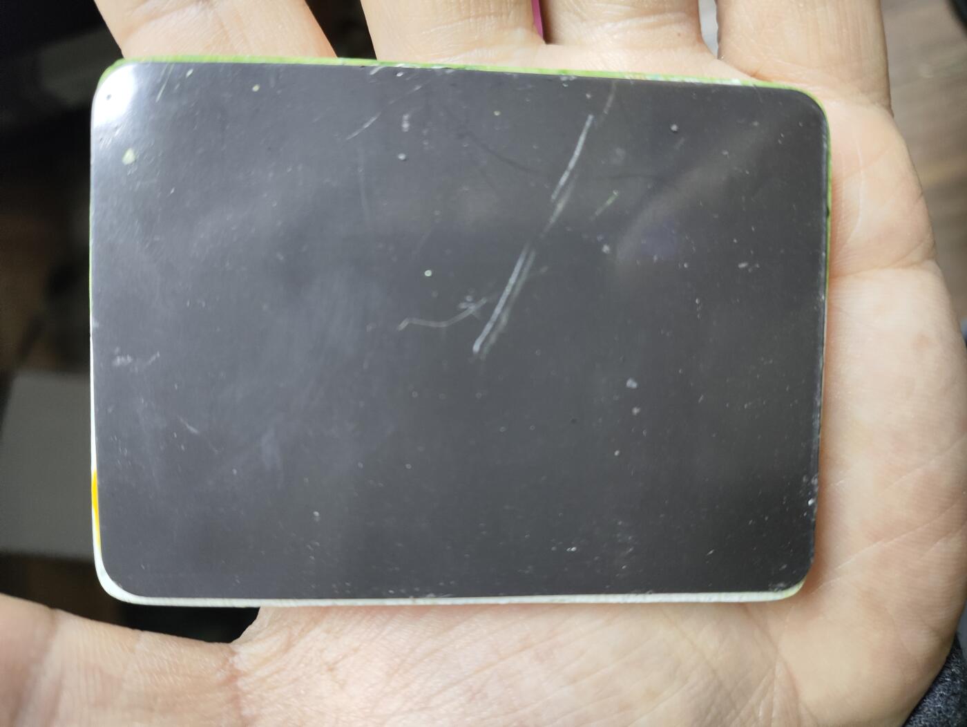 风光无限-精美冰箱贴 香港-青马大桥