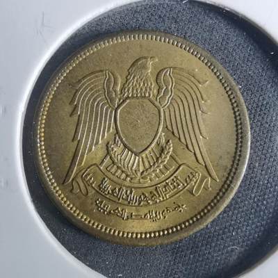 沼泽如烟--第952场 - 埃及