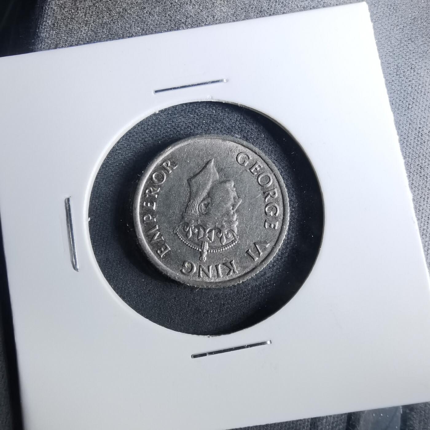 沼泽如烟--第952场