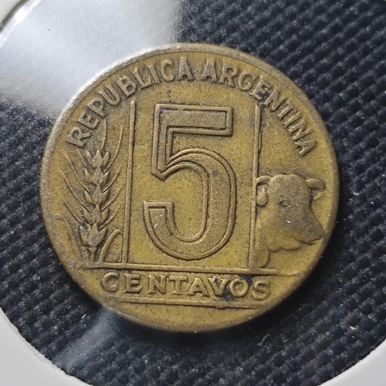 KK钱币收藏小铺  第385期  2月预留时间 周末发货