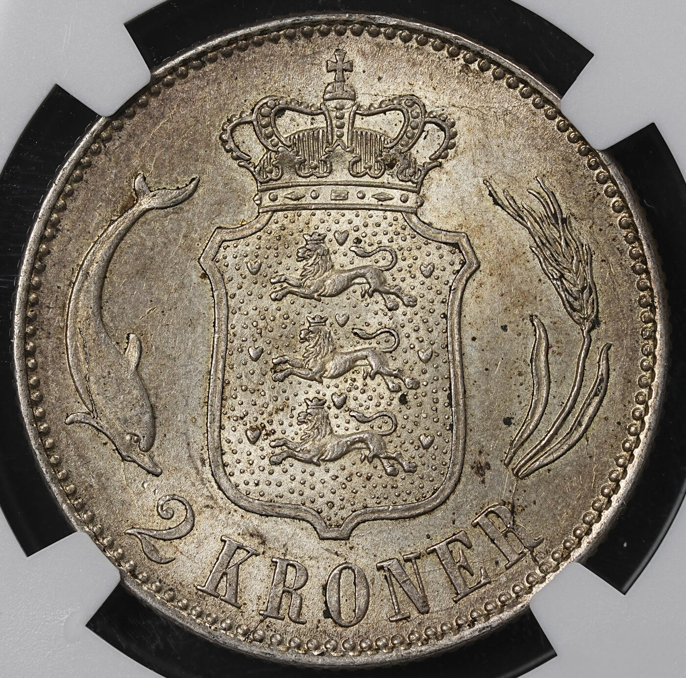 修遠堂世界钱币第一百期