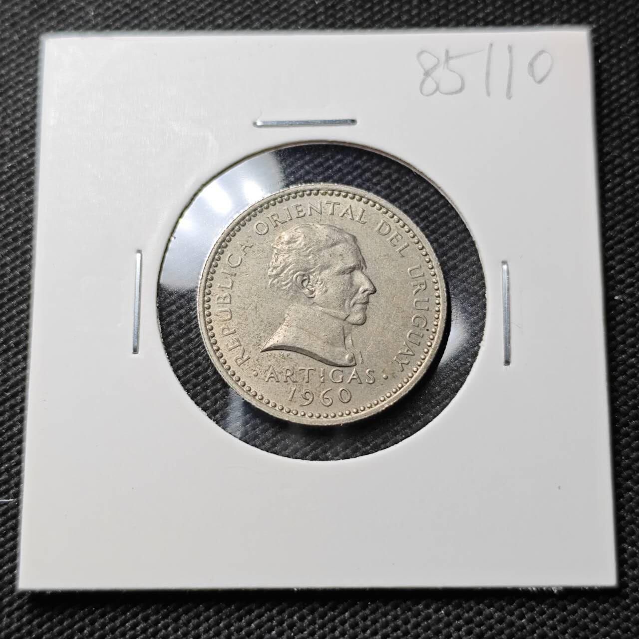 KK钱币收藏小铺  第385期  2月预留时间 周末发货