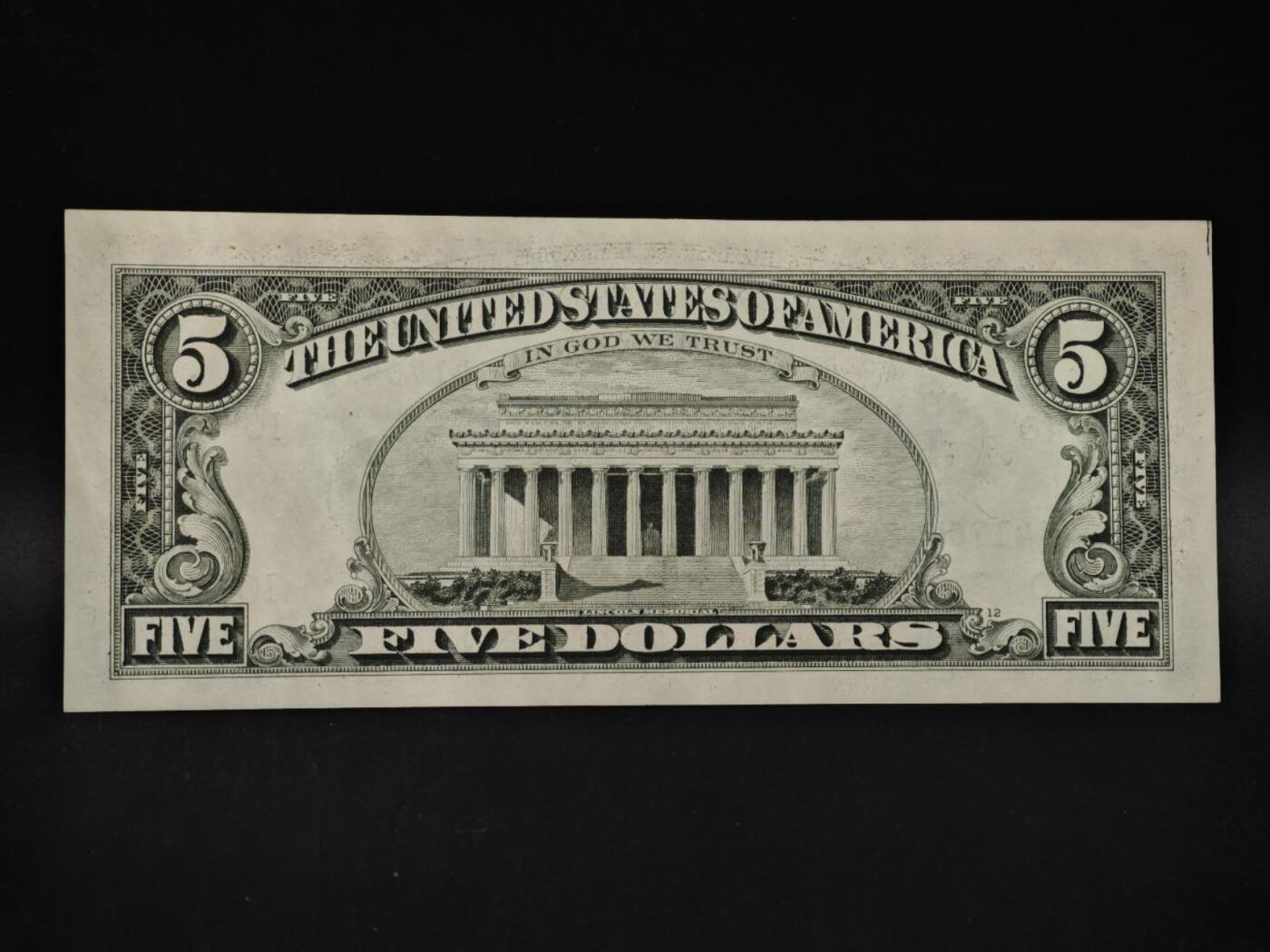 【淘币小摊】限时拍第八百四十二拍  纸币场  满百包邮可预留两周  周一统一发货 