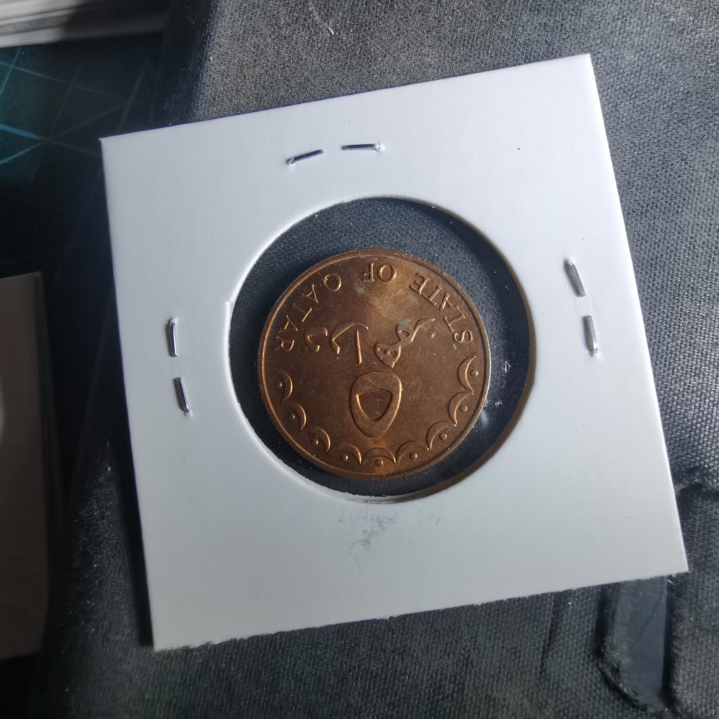 沼泽如烟--第952场