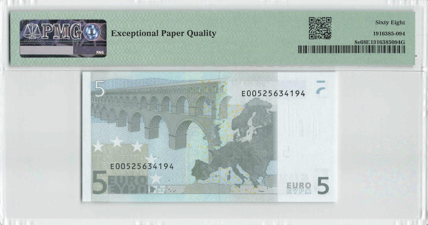 小福收藏拍卖第200期 【庆典场 中拍就有好礼相赠】评级币精选场 本期有捷克斯洛伐克20年100克朗慕夏作品大珍 69分倒置百位号布隆迪世界最大纸币  35年版加拿大经典 苏格兰格拉斯哥大学500年纪念钞倒置小号 卡塔尔80年100里亚尔冠军分 美国教育券 意大利拉斐尔 乌克兰 库克群岛 墨西哥 南斯拉夫 亚美尼亚等多国精美高分珍稀老钞精品纸币