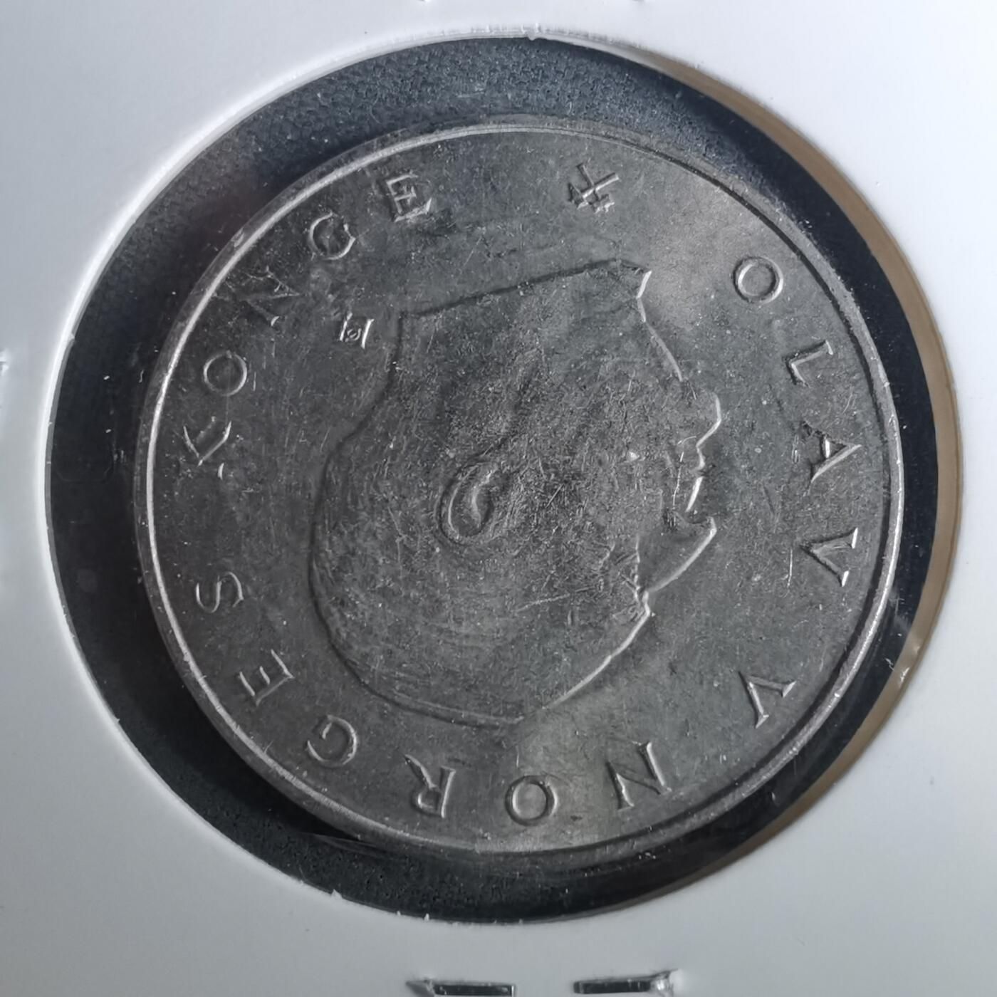 沼泽如烟--第952场