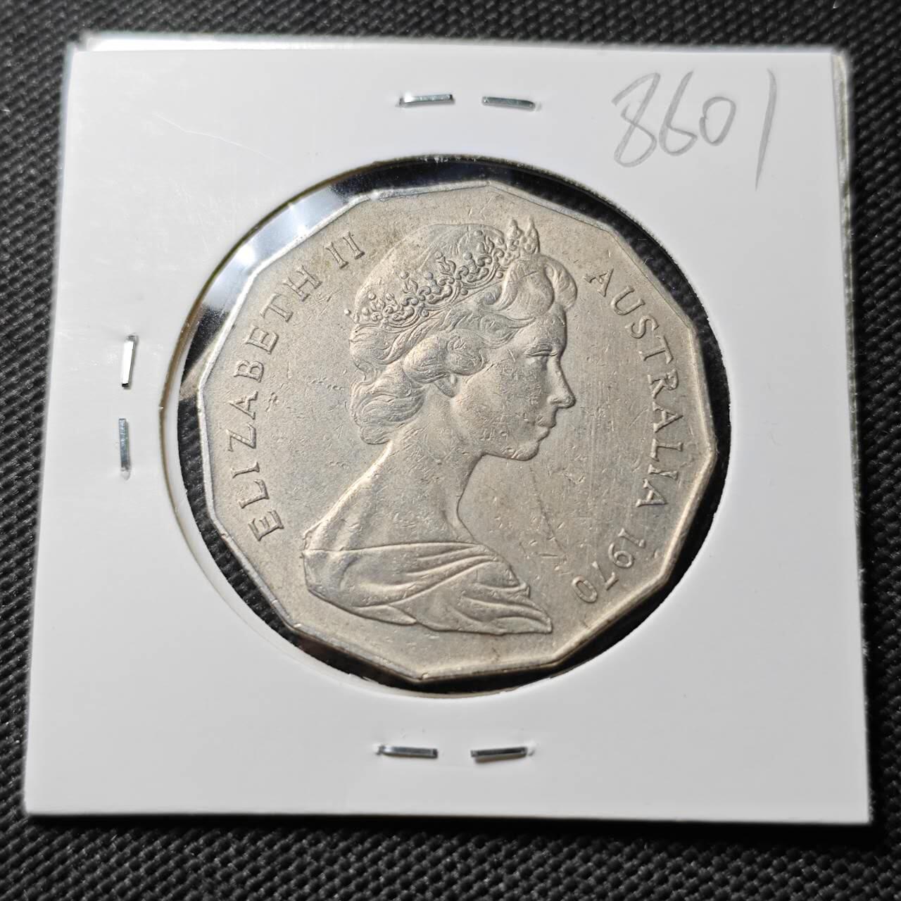 KK钱币收藏小铺  第386期  2月预留时间 周末发货