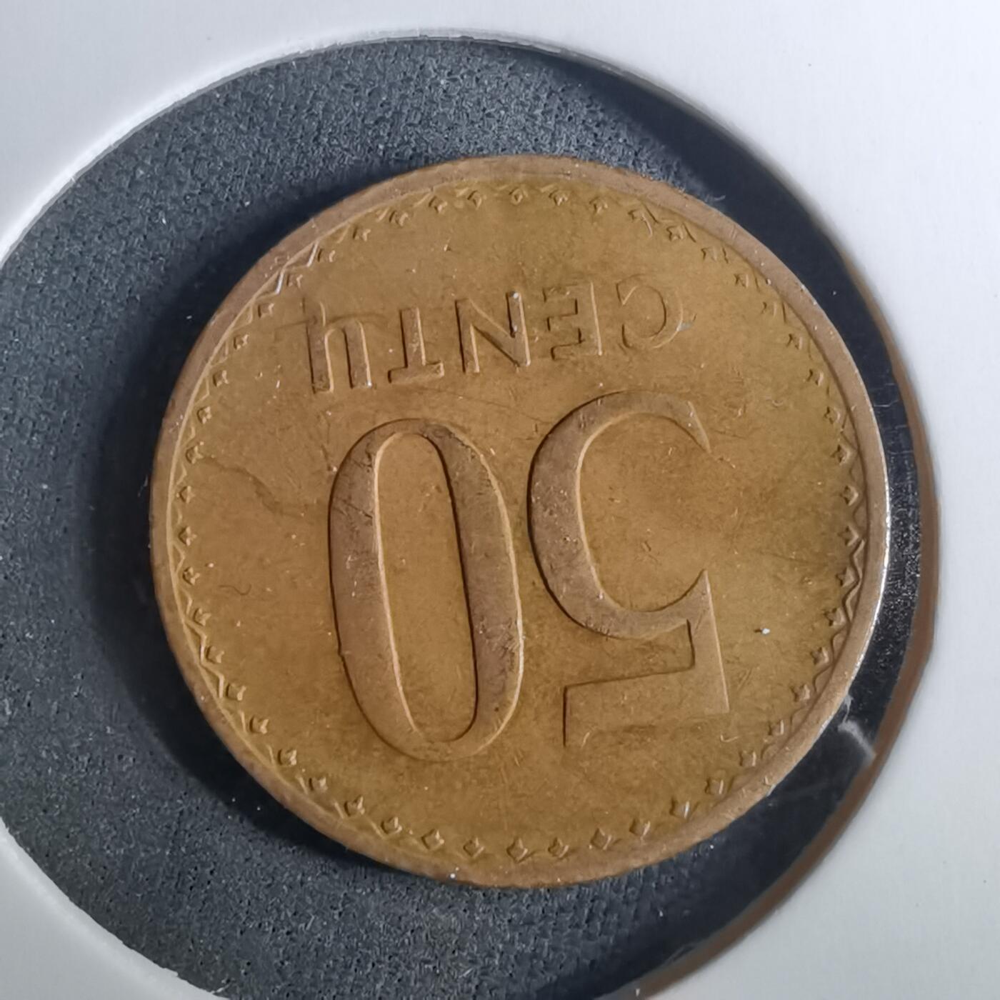 沼泽如烟--第952场