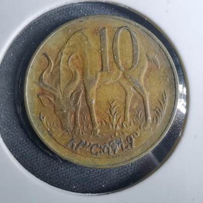 沼泽如烟--第952场 - 埃塞俄比亚