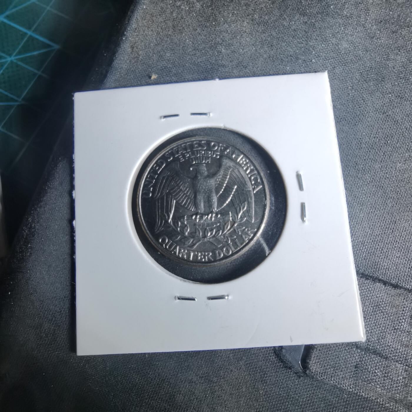 沼泽如烟--第952场