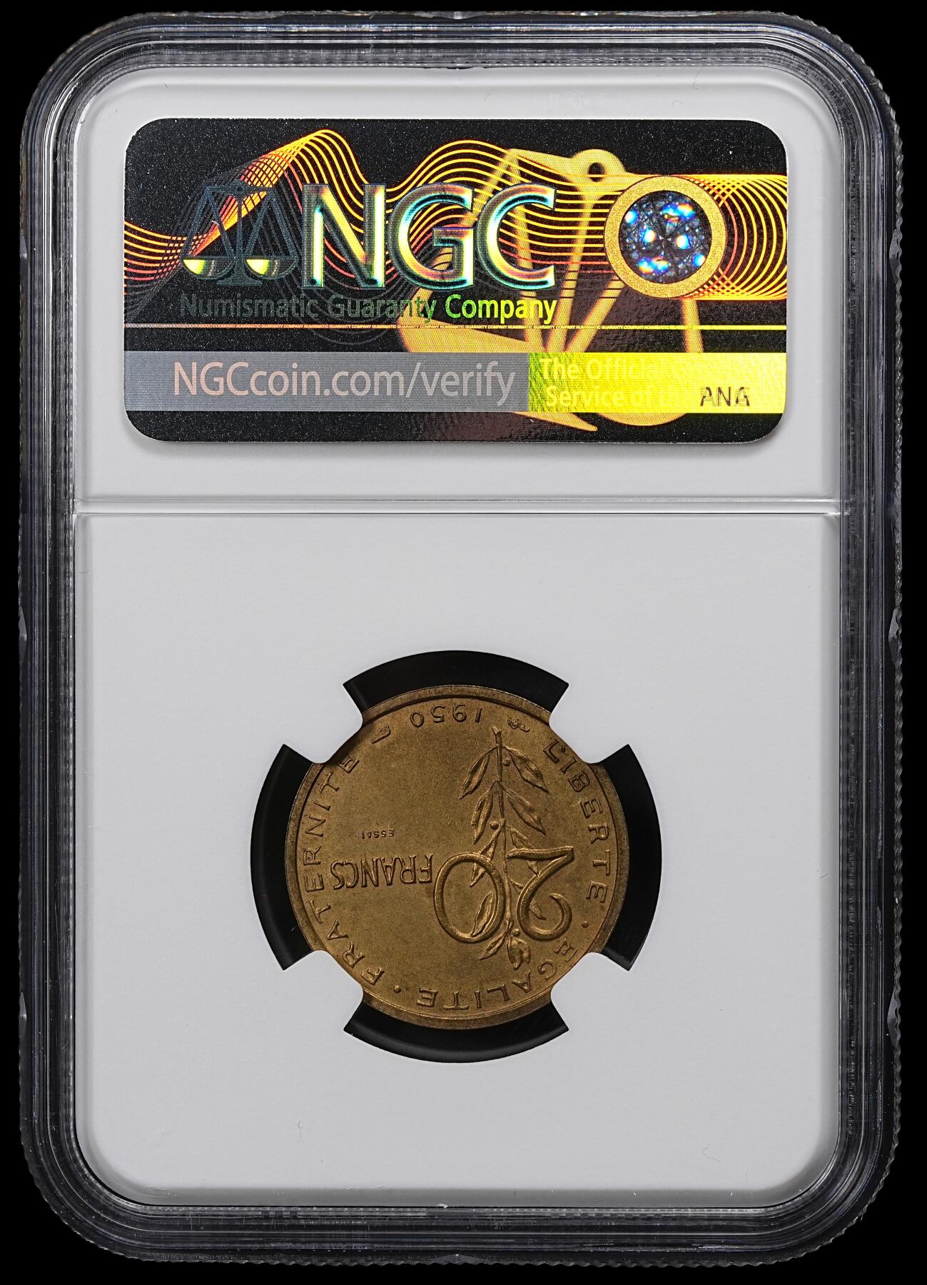 修遠堂世界钱币第一百期