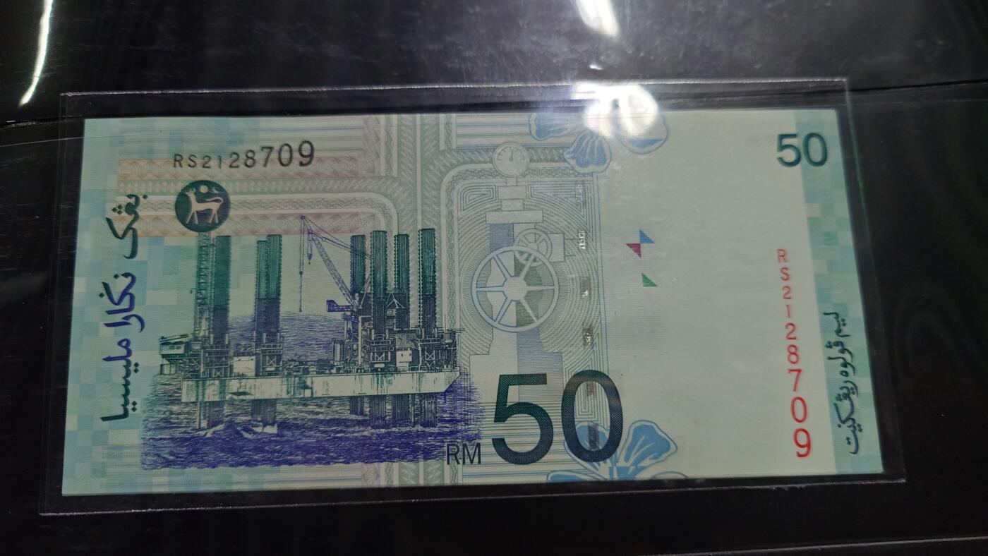 【新年五拍】世界钱币～微拍第226期暨2026年第5期  