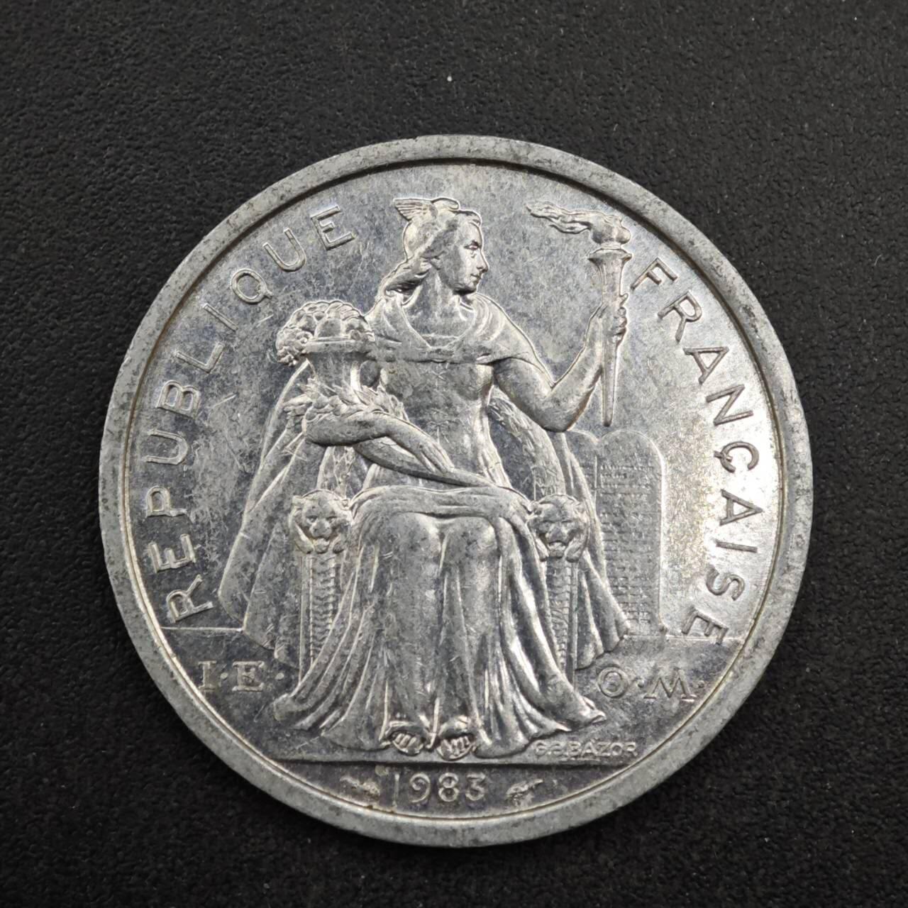 【淘币小摊】限时拍第八百四十拍  散币银币场  满百包邮可预留两周  周一统一发货 