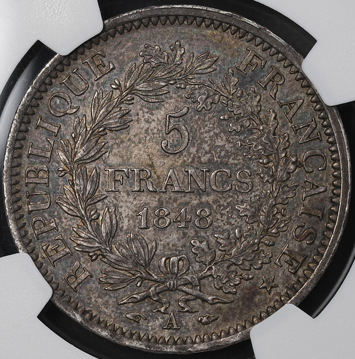 修遠堂世界钱币第一百期