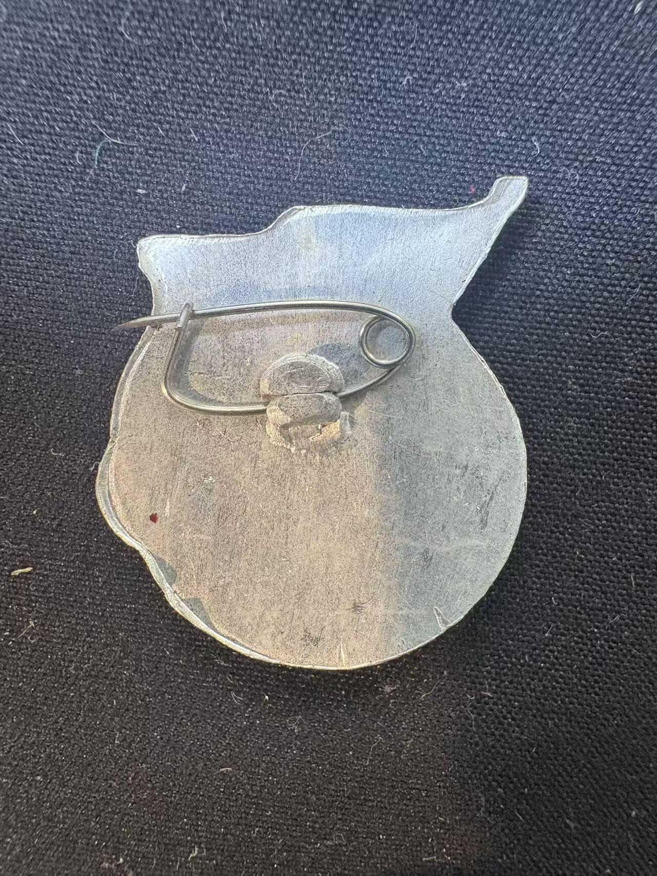 罗岚⭐爱藏⭐甄选专拍第三场-分享拍场赚佣（实体店在建中···）