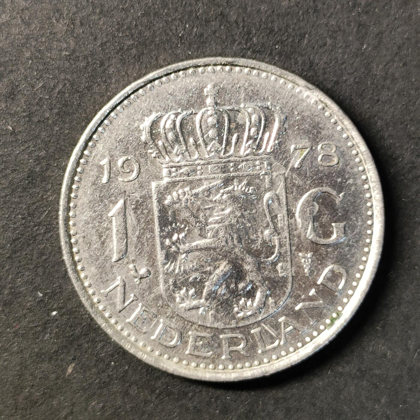 嘉禾收藏    【第431期】            无佣金、可寄存、满30元包邮