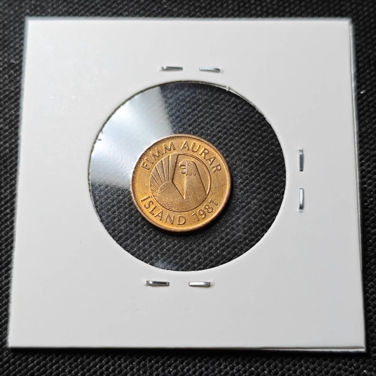 KK钱币收藏小铺  第385期  2月预留时间 周末发货