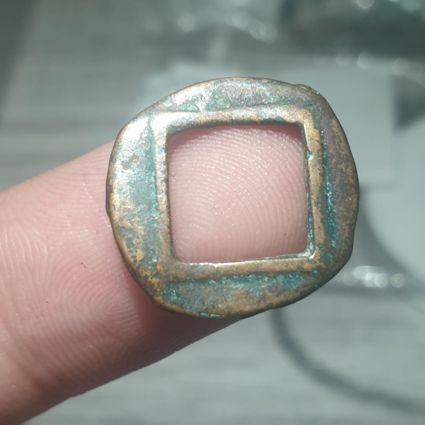 时间错勿拍勿拍 董卓五铢