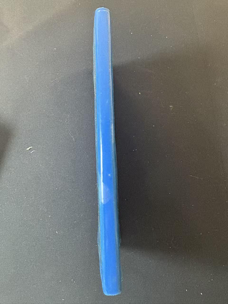 罗岚⭐爱藏⭐甄选专拍第三场-分享拍场赚佣（实体店在建中···） 空军雷达第一营成立四十周年老战友座谈会纪念册