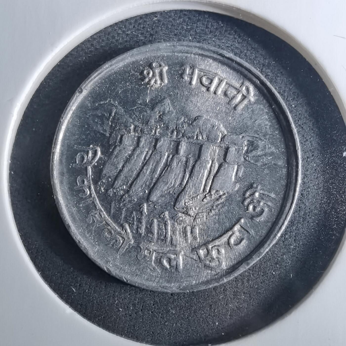 沼泽如烟--第952场