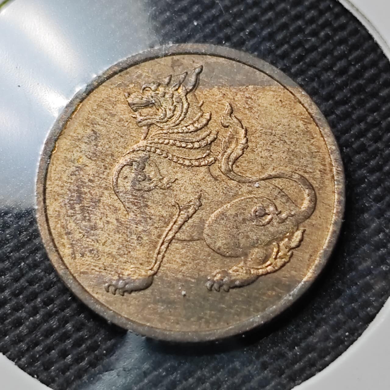 KK钱币收藏小铺  第385期  2月预留时间 周末发货